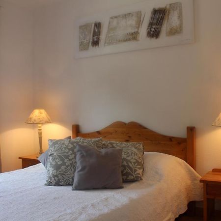 Le Bellevue- Martinon Apartment Utelle Luaran gambar