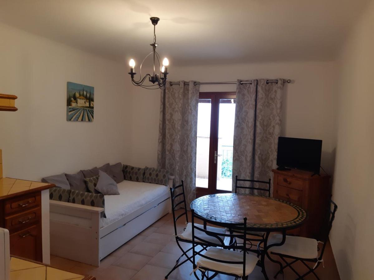 Le Bellevue- Martinon Apartment Utelle Luaran gambar