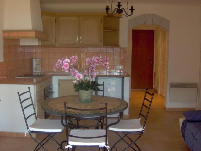 Le Bellevue- Martinon Apartment Utelle Luaran gambar