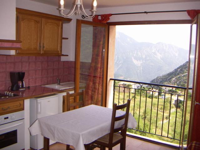 Le Bellevue- Martinon Apartment Utelle Bilik gambar