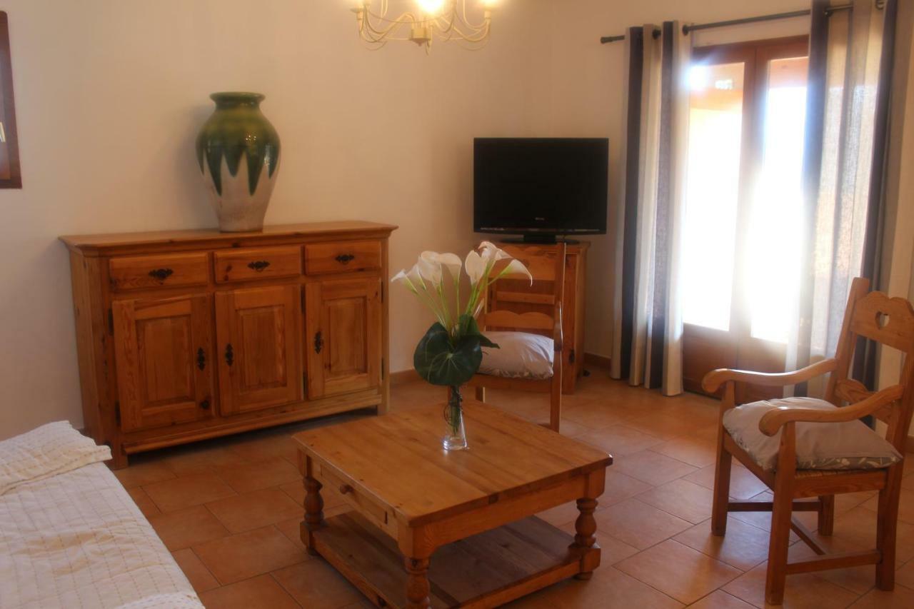 Le Bellevue- Martinon Apartment Utelle Luaran gambar